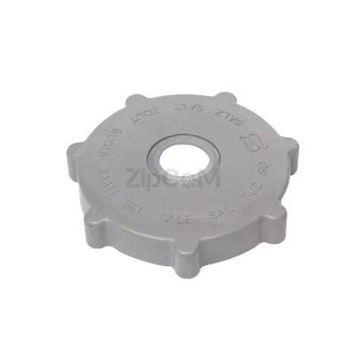 Пробка для соли для посудомоечной машины Bosch 165259