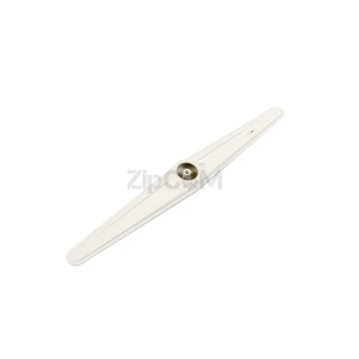 Разбрызгиватель верхний для посудомоечных машин Electrolux 1509451017