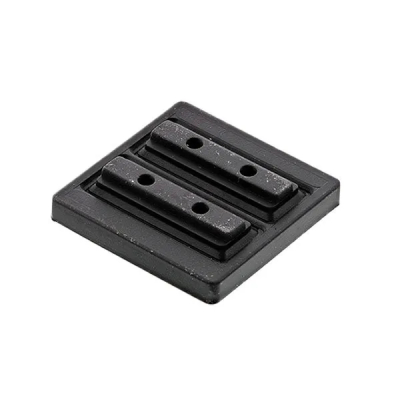 Декоративная кнопка управления 8080140018 для посудомоечных машин Electrolux