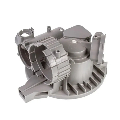 Корпус коллектора 4055361432 для посудомоечных машин Electrolux