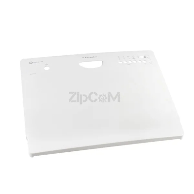 Наружная панель двери 1560226001 для посудомоечных машин Electrolux