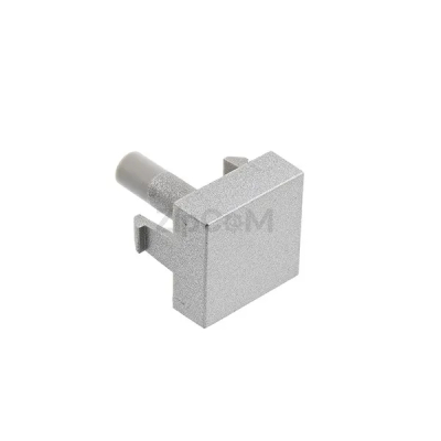 Декоративная кнопка вкл./выкл. для посудомоечных машин Electrolux 1173190206