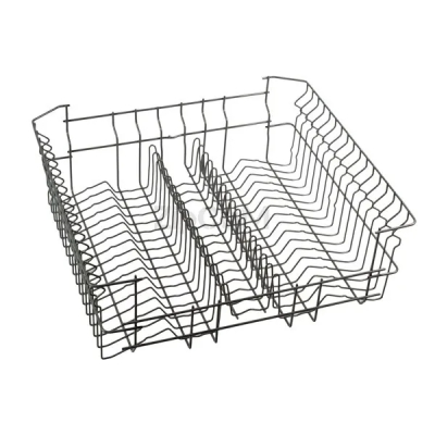Корзина верхняя для посудомоечных машин Electrolux 1561219328