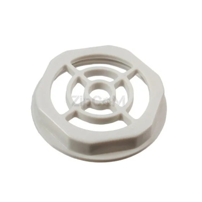 Гайка водораспределителя для посудомоечных машин Electrolux 4055164778