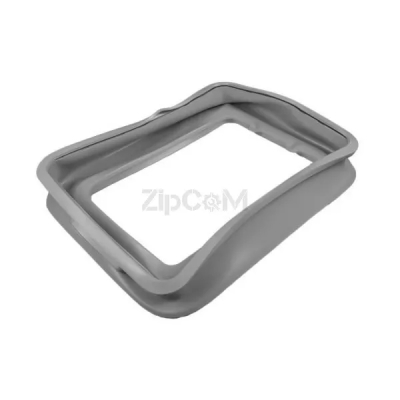 Манжета люка для стиральных машин Indesit C00111495