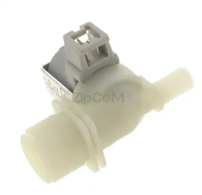 Клапан подачи воды 3792260436 1/180 для стиральных машин Electrolux