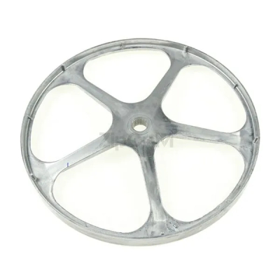 Beko 2824490100 Шкив для стиральных машин