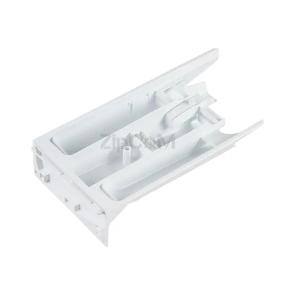 Порошкоприемник (дозатор) 1325075115 для стиральных машин AEG