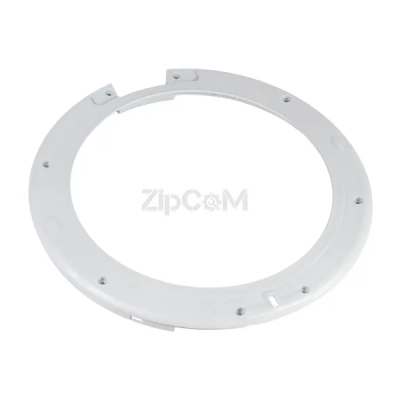 Обрамление люка внутреннее 8072235099 для стиральных машин Electrolux