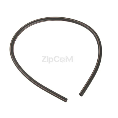 Патрубок к датчику уровня воды (пресостату) 1326423710 к стиральной машине Electrolux