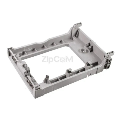 Основание корпуса 140048533073 для вертикальных стиральных машин Electrolux