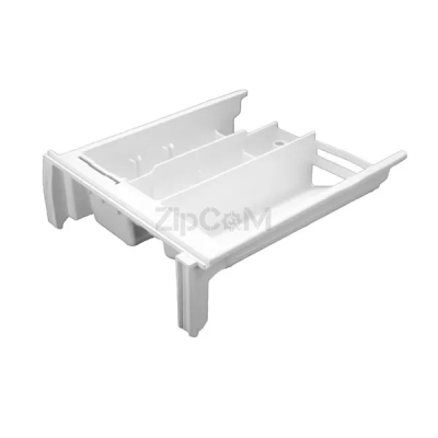 Порошкоприемник (дозатор) для стиральных машин Electrolux 8118665028
