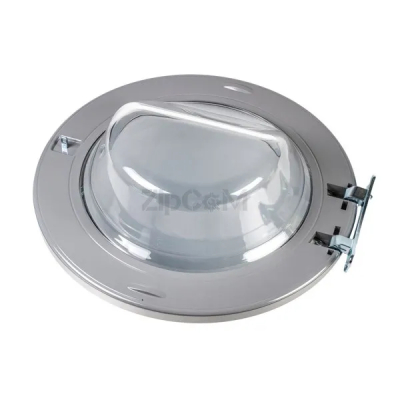 Люк для стиральных машин AEG 140061935932