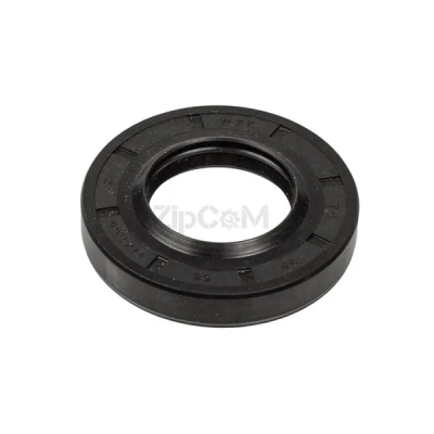 Сальник 35*65*11/13,5mm WFK для стиральных машин