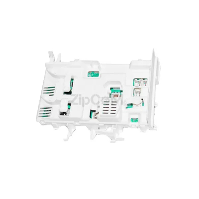 Модуль управления для стиральных машин Electrolux 1327615033 (без прошивки)