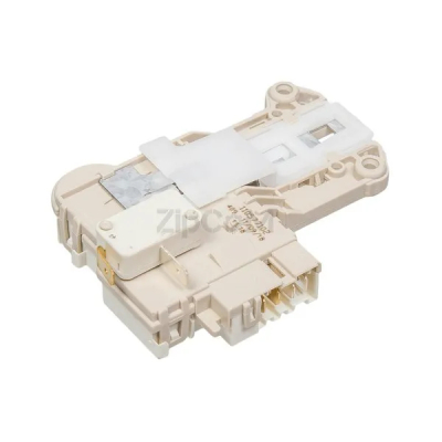 Замок люка (двери) для стиральных машин Electrolux 1105771024