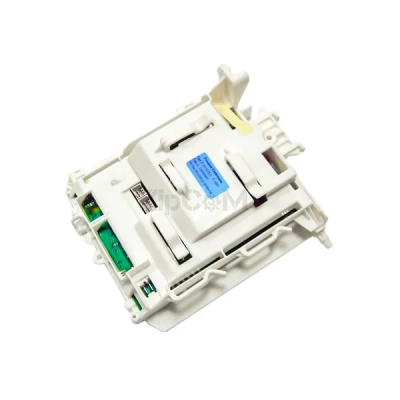 Модуль управления для стиральных машин AEG 1324038304 (без прошивки)