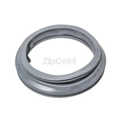 Манжета двери для стиральных машин Electrolux 3790200608