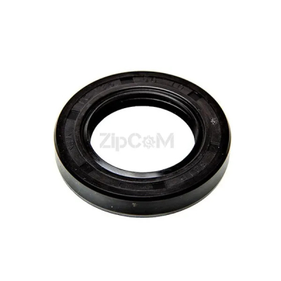 Сальник для стиральных машин 35*56*10mm ERIKS