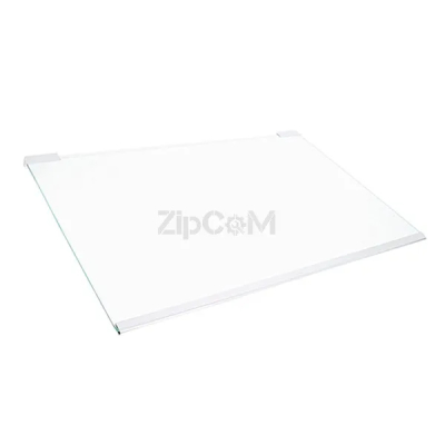 Полка 519x304mm 2801842184 для холодильников Electrolux