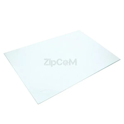 Полка над ящиком для овощей 485x329mm к холодильникам Electrolux 2085606016