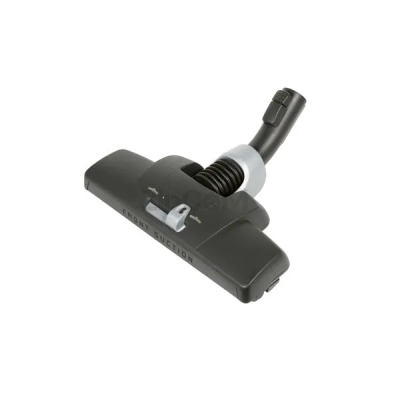 Щетка пол/ковер для пылесосов Electrolux 2198922029