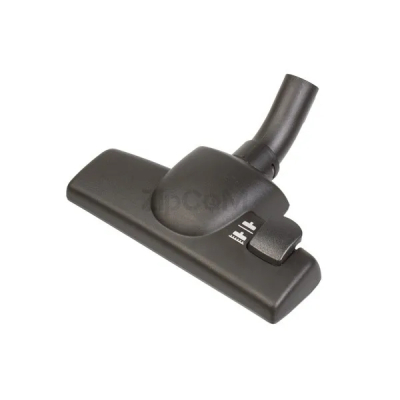 Щетка пол/ковер для пылесосов Electrolux 4071320180