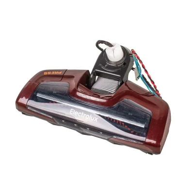 Щетка Turbo 21.6V 2199036332 для аккумуляторных пылесосов Electrolux