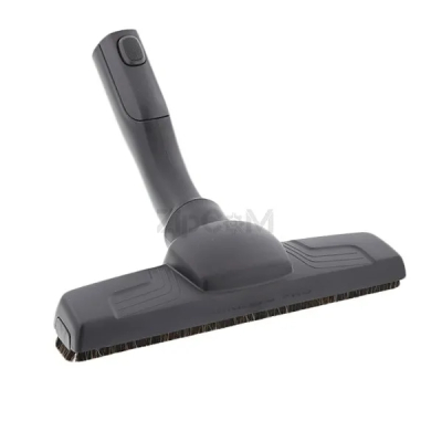 Щетка паркетная 140010201113 для пылесосов Electrolux