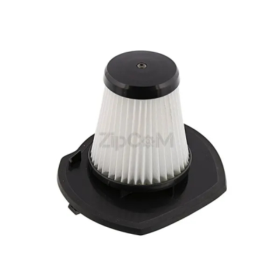 Фильтр конусный (внутренний) для аккумуляторных пылесосов Electrolux 2198213072