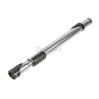 Electrolux 2193709108 Труба телескопическая для пылесосов (под защелку)