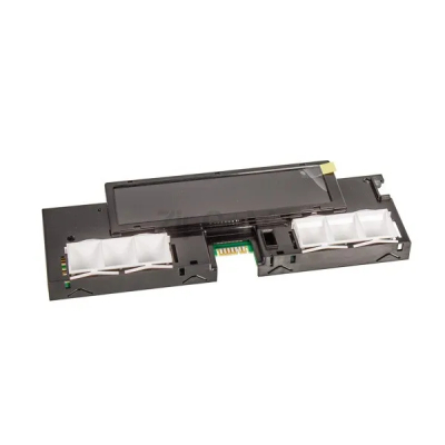 Модуль индикации 140043927304 для духовых шкафов AEG