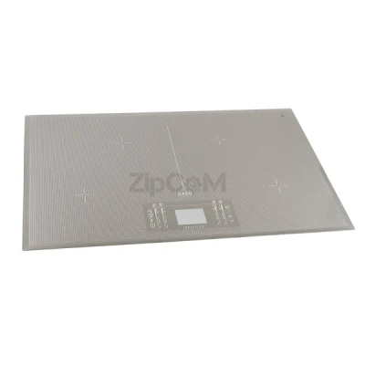 Стеклокерамическая варочная поверхность 8086000018 для индукционных панелей AEG