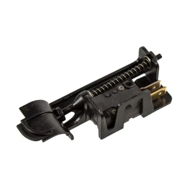 Выключатель освещения духовки для плит AEG 140050161011