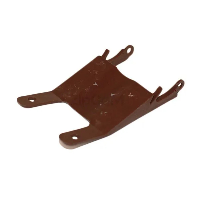 Вилка скребка заварочного блока для кофемашин Philips Saeco 9111.539.060