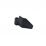 Лопатка (тестомешалка) хлебопечки Moulinex SS-986625