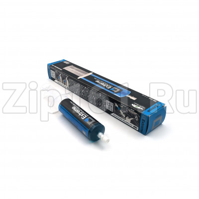 Герметик для устранения протечек фреона, картридж 30 ml (TR1062.C.01.S2)