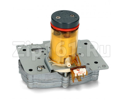 Термоблок для кофемашин Delonghi 5513227921