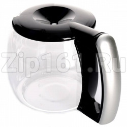 Кувшин на 10 порций для Delonghi, 5532102000