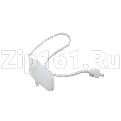 Ремкомплект (пружины и тросики) ПММ BOSCH, SIEMENS, NEFF, GAGGENAU 754866