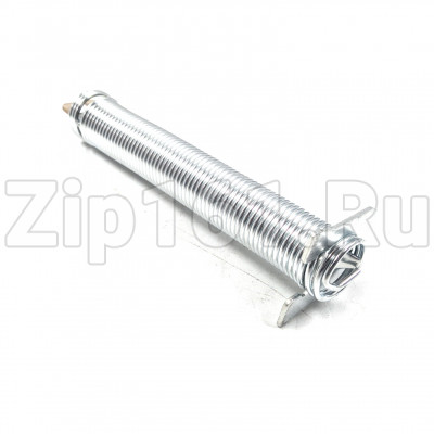 Ремкомплект пружин для двери Bosch 12004031