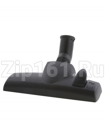 Щетка для пола, для пылесоса Bosch 00574562