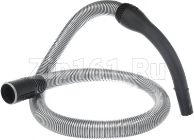 Шланг для пылесоса, с ручкой для пылесоса Bosch 00578039