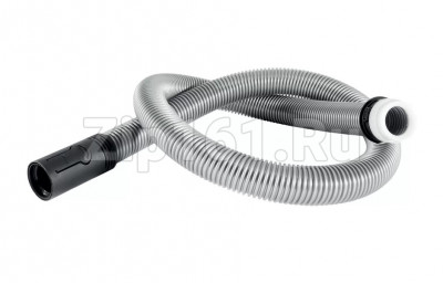 Шланг для пылесоса Bosch 17000733