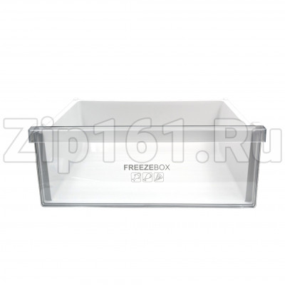 Ящик морозильной камеры холодильника Haier 0060859890