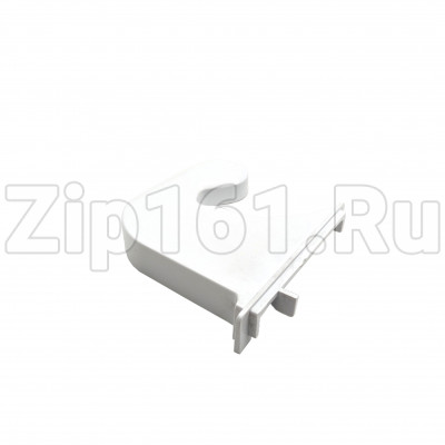 Петля двери холодильника верхняя Haier 0530030329