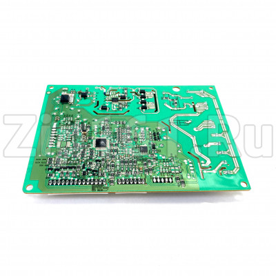 Электронный модуль управления холодильника Haier 0061800950HRC