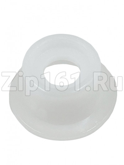 Направляющая ящика холодильника Indesit C00119443