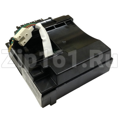 Плата управления компрессором Haier 0061800069B