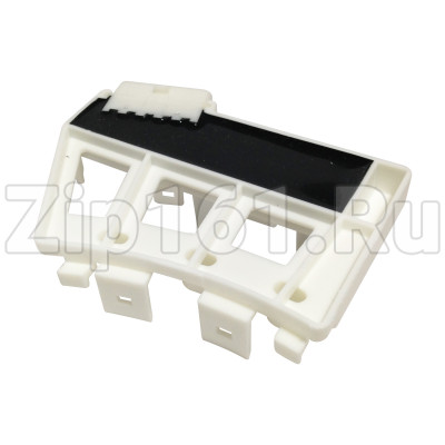 Таходатчик (датчик Холла) с прямым приводом LG 6501KW2002A